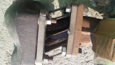 20150411_182723.jpg
