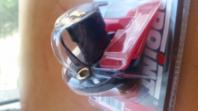 20150413_153019.jpg (3.2 MiB) Vizualizat de 2776 ori 20150413_153019.jpg