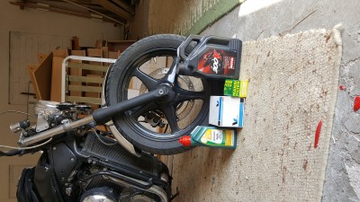 20160830_140603.jpg (5.62 MiB) Vizualizat de 3456 ori 20160830_140603.jpg