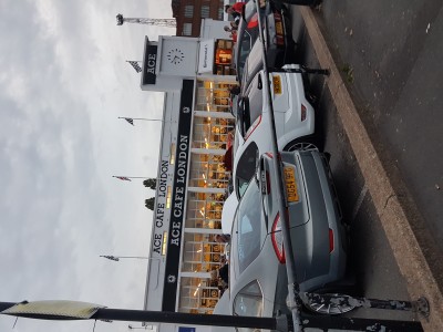 20170924_184841.jpg (3.38 MiB) Vizualizat de 2034 ori 20170924_184841.jpg