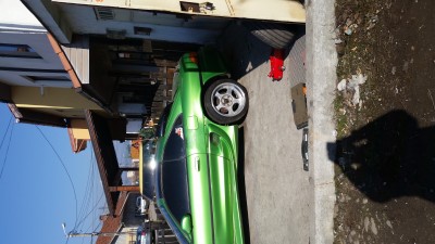 20150309_150653.jpg (5.47 MiB) Vizualizat de 4908 ori 20150309_150653.jpg